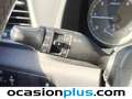 Hyundai TUCSON 1.7CRDI BD Link Sky 4x2 115 Negro - thumbnail 24
