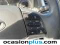 Hyundai TUCSON 1.7CRDI BD Link Sky 4x2 115 Negro - thumbnail 26