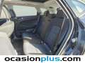 Hyundai TUCSON 1.7CRDI BD Link Sky 4x2 115 Negro - thumbnail 13
