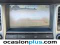 Hyundai TUCSON 1.7CRDI BD Link Sky 4x2 115 Negro - thumbnail 9