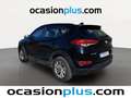 Hyundai TUCSON 1.7CRDI BD Link Sky 4x2 115 Negro - thumbnail 3