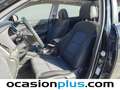 Hyundai TUCSON 1.7CRDI BD Link Sky 4x2 115 Negro - thumbnail 12
