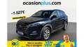 Hyundai TUCSON 1.7CRDI BD Link Sky 4x2 115 Negro - thumbnail 1