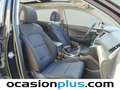 Hyundai TUCSON 1.7CRDI BD Link Sky 4x2 115 Negro - thumbnail 18