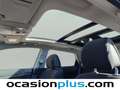 Hyundai TUCSON 1.7CRDI BD Link Sky 4x2 115 Negro - thumbnail 6