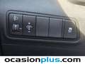 Hyundai TUCSON 1.7CRDI BD Link Sky 4x2 115 Negro - thumbnail 23