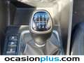 Hyundai TUCSON 1.7CRDI BD Link Sky 4x2 115 Negro - thumbnail 5