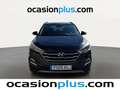 Hyundai TUCSON 1.7CRDI BD Link Sky 4x2 115 Negro - thumbnail 14