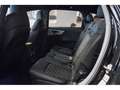Audi Q7 50 TDI Black line quattro 210kW Negro - thumbnail 9