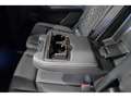 Audi Q7 50 TDI Black line quattro 210kW Negro - thumbnail 26