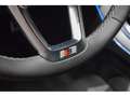 Audi Q7 50 TDI Black line quattro 210kW Negro - thumbnail 24