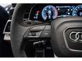 Audi Q7 50 TDI Black line quattro 210kW Negro - thumbnail 21