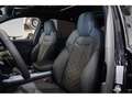 Audi Q7 50 TDI Black line quattro 210kW Negro - thumbnail 7