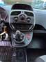 Renault Kangoo Rapid Extra NAVI Klima PDC 1. Hand! MwSt. Weiß - thumbnail 43
