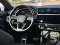 Audi Q3 SPB 35 2.0 tdi S line edition quattro s-tronic Nero - thumbnail 5
