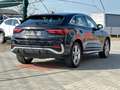 Audi Q3 SPB 35 2.0 tdi S line edition quattro s-tronic Nero - thumbnail 4