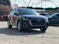 Audi Q3 SPB 35 2.0 tdi S line edition quattro s-tronic Nero - thumbnail 1