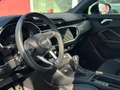 Audi Q3 SPB 35 2.0 tdi S line edition quattro s-tronic Nero - thumbnail 7