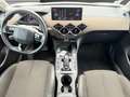 DS Automobiles DS 3 Crossback SO CHIC Weiß - thumbnail 2