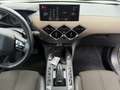 DS Automobiles DS 3 Crossback 1.2 PureTech SO CHIC Blanc - thumbnail 12