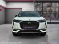 DS Automobiles DS 3 Crossback SO CHIC Weiß - thumbnail 8