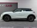 DS Automobiles DS 3 Crossback 1.2 PureTech SO CHIC Blanc - thumbnail 5