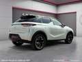 DS Automobiles DS 3 Crossback 1.2 PureTech SO CHIC Blanc - thumbnail 3
