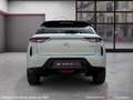 DS Automobiles DS 3 Crossback 1.2 PureTech SO CHIC Blanc - thumbnail 7