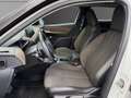 DS Automobiles DS 3 Crossback SO CHIC Weiß - thumbnail 9