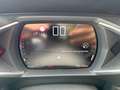 DS Automobiles DS 3 Crossback 1.2 PureTech SO CHIC Blanc - thumbnail 14