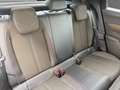 DS Automobiles DS 3 Crossback SO CHIC Weiß - thumbnail 11