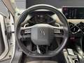 DS Automobiles DS 3 Crossback 1.2 PureTech SO CHIC Blanc - thumbnail 13