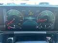Mercedes-Benz GLA 200 d Automatic 4Matic Sport Plus Schwarz - thumbnail 9