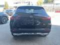 Mercedes-Benz GLA 200 d Automatic 4Matic Sport Plus Schwarz - thumbnail 5