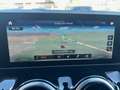 Mercedes-Benz GLA 200 d Automatic 4Matic Sport Plus Schwarz - thumbnail 14