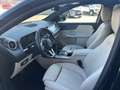 Mercedes-Benz GLA 200 d Automatic 4Matic Sport Plus Schwarz - thumbnail 11