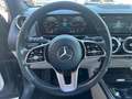 Mercedes-Benz GLA 200 d Automatic 4Matic Sport Plus Schwarz - thumbnail 7