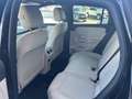 Mercedes-Benz GLA 200 d Automatic 4Matic Sport Plus Schwarz - thumbnail 15