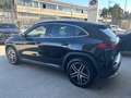Mercedes-Benz GLA 200 d Automatic 4Matic Sport Plus Schwarz - thumbnail 6