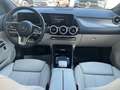 Mercedes-Benz GLA 200 d Automatic 4Matic Sport Plus Schwarz - thumbnail 8