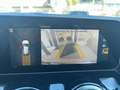 Mercedes-Benz GLA 200 d Automatic 4Matic Sport Plus Schwarz - thumbnail 13