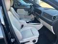 Mercedes-Benz GLA 200 d Automatic 4Matic Sport Plus Schwarz - thumbnail 10