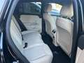 Mercedes-Benz GLA 200 d Automatic 4Matic Sport Plus Schwarz - thumbnail 12