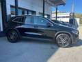 Mercedes-Benz GLA 200 d Automatic 4Matic Sport Plus Schwarz - thumbnail 3