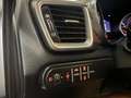 Kia Ceed / cee'd 1.6 CRDI Eco-Dynamics Tech 136 Argent - thumbnail 24