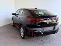 BMW X2 sDrive20i !! HERBSTKNALLER !! Schwarz - thumbnail 4