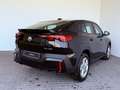 BMW X2 sDrive20i !! HERBSTKNALLER !! Schwarz - thumbnail 6