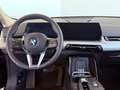 BMW X2 sDrive20i !! HERBSTKNALLER !! Schwarz - thumbnail 9