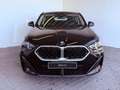 BMW X2 sDrive20i !! HERBSTKNALLER !! Schwarz - thumbnail 2