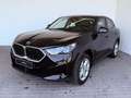 BMW X2 sDrive20i !! HERBSTKNALLER !! Schwarz - thumbnail 3